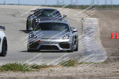media/Apr-27-2024-Speed SF (Sat) [[417400d2cf]]/Gold and Red/Session 2 (Off Ramp)/